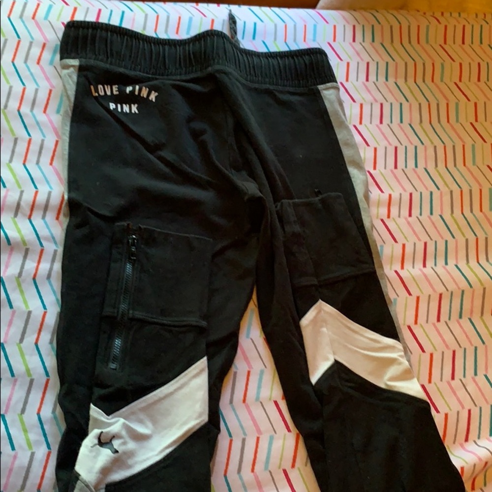 Leggings - Picture 5 of 5